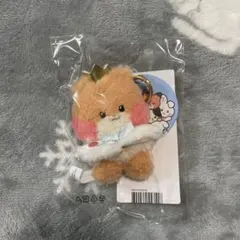 2026年最新】ジャンハオ ぬいぐるみの人気アイテム - メルカリ