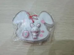 Item thumbnail for item f4a0b1ee-3025-4bc6-9c77-9cd7f108499a