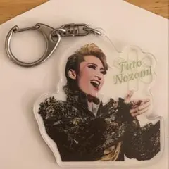 Item thumbnail for item 3f5bfa93-fdb6-4d31-89bd-eef35acb88cf