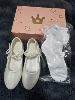 Item thumbnail for item da58f5a3-e8f6-4985-872a-a245c05b1e03