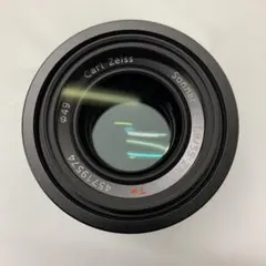FE55mmf1.8ZA sonyのサムネイル