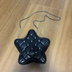 Item thumbnail for item 93f1c24a-0eb3-4dd6-b27d-f70edfd75db7