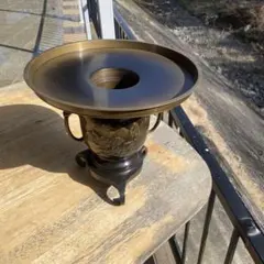 2026年最新】池坊 薄端の人気アイテム - メルカリ