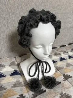 ねみ様 リクエスト 2点 まとめ商品