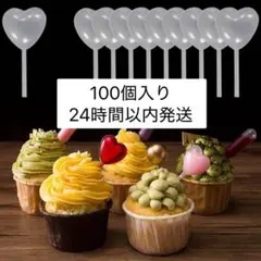 Item thumbnail for item 699c1820-4776-4441-916e-7de3f99f2cff