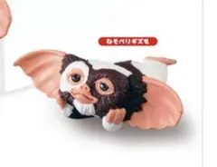 ☆即購入歓迎☆ＡＲ様 リクエスト 2点 まとめ商品