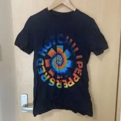 2026年最新】レッチリ tシャツ タイダイの人気アイテム - メルカリ