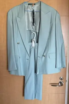 Item thumbnail for item 06e7fa39-bd14-40dd-8221-7bac80a83fea