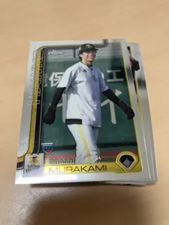 Item thumbnail for item ab5ecd79-1784-4300-b758-5537d4283e81