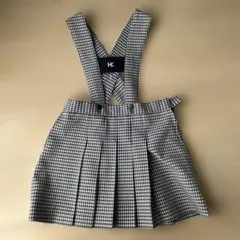 Item thumbnail for item e48d0bea-42d0-420c-82d3-40733cf21bf0