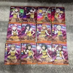 2026年最新】ヴァイス4コンの人気アイテム - メルカリ