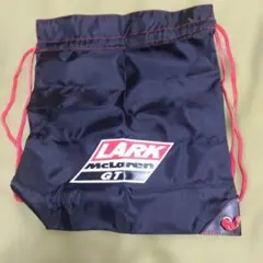 Item thumbnail for item 91e5038e-c243-4e20-bd53-79455a7cf831