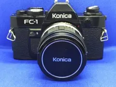 動作品 作例有Konica FC-1 HEXANON AR 35mm F2.8 動作品 作例有Konica FC-1 HEXANON AR 35mm F2.8 - メルカリ