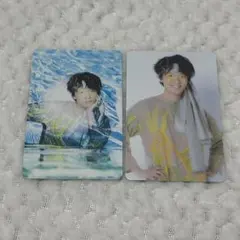 2025年最新】畠中祐の人気アイテム - メルカリ