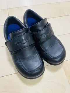 Oriental Traffic フォーマルシューズ 19cm黒