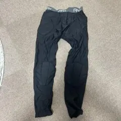 Item thumbnail for item 3348e499-0ba5-4cab-85e9-e1dcc766f554