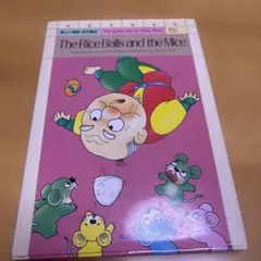 Item thumbnail for item c19f486a-f1f6-499e-a12a-3f95ed170cfe