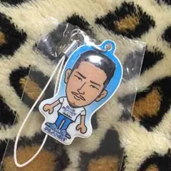 NAOKI クリーナー