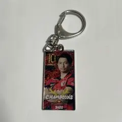 2026年最新】鹿島 柴崎の人気アイテム - メルカリ