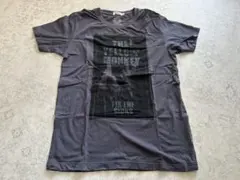 20周年記念限定>YELLOW MONKEY 「SICKS」 TシャツLサイズ - メルカリ