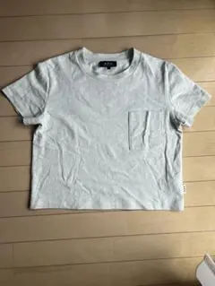 A.P.C. 　RITA Tシャツのサムネイル