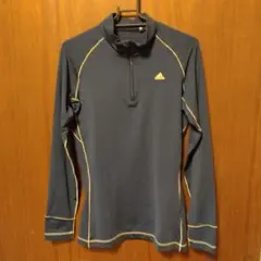 アディダス シャツのサムネイル