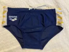 2025年最新】競パン arena sサイズの人気アイテム - メルカリ