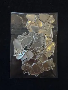 Item thumbnail for item 7212d11a-9cb9-4bf2-abbe-b6f59010fdec