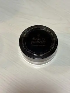 Beauty protector フェイスパウダー フェースパウダー未開封 - メルカリ
