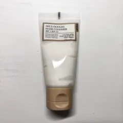 Item thumbnail for item 236e4b12-41ef-48c3-8b55-e749a194f709