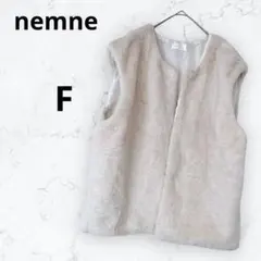 Item thumbnail for item 424298fb-b8c8-498f-bec8-aa8e2116773a