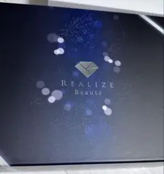 2025年最新】リアライズ ボーテの人気アイテム - メルカリ