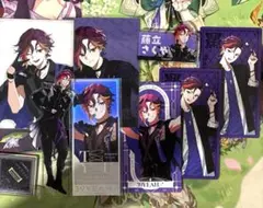 2026年最新】ビバレン サクヤ ぬいの人気アイテム - メルカリ