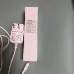 MUJI LEDモバイルライト MJ-ML1 ACアダプター付