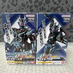 Item thumbnail for item b5013f79-0c98-4bf1-8e50-15cd1edba64d