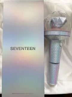 Item thumbnail for item d793a5aa-6788-42e5-ae42-f2e2a7cbde93