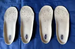 Item thumbnail for item cc7282d1-10c2-4cb1-8863-ea6f91aa7e71