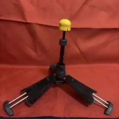 Item thumbnail for item 4c76b590-1aba-4506-b183-9889726abf7b