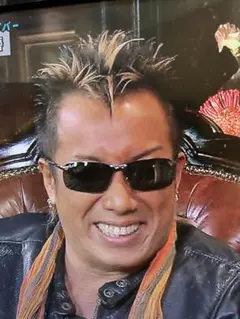 2026年最新】長渕 剛サングラスの人気アイテム - メルカリ