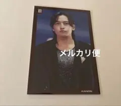 2025年最新】カノン bmsgの人気アイテム - メルカリ