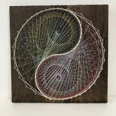 Item thumbnail for item 8ed50969-5cd1-4fab-b600-99430c521956