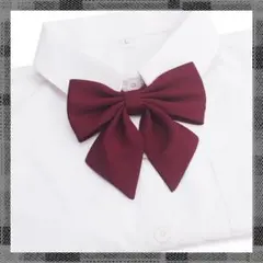 Item thumbnail for item 7649a9ca-1042-4af5-8205-402f95f36a2f