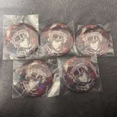 桃源暗鬼 ロフト