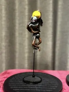 Item thumbnail for item 8864a2a5-7b2d-456e-a809-567666b697f4