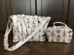 Item thumbnail for item fe280b94-6eaa-4f34-80a1-3b4c47cba90e