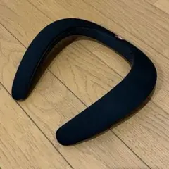 JBL ネックスピーカー
