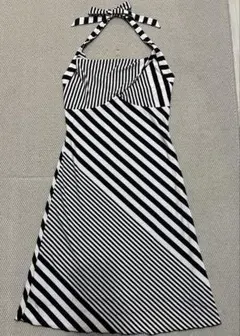 Item thumbnail for item 617cc39f-ad06-42a4-8c6d-d78a52161983