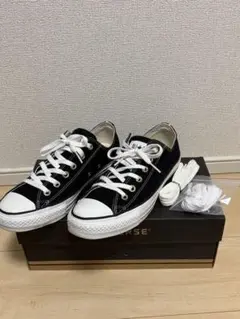converse all star 25.5cm