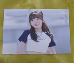 ayaka様 リクエスト 4点 まとめ商品