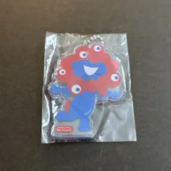 なす様 リクエスト 2点 まとめ商品